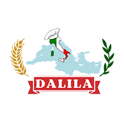Dalila Restaurant